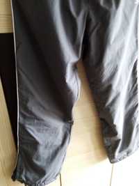 Spodnie dresowe męskie - Domyos - Decatlon. Rozmiar - L - 180/86,