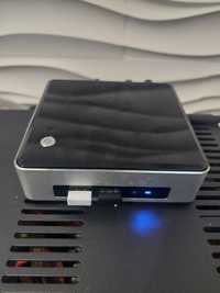 Komputer Intel NUC 6i5SYK