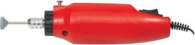 Amtech Mini wiertarka/frezarka V2560