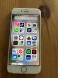 iPhone 8/ 256 GB de Ram