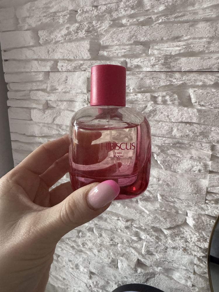 Perfum zara 90ml
