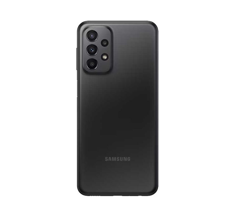 Samsung Galaxy A23 5G - SELADO