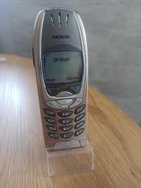 Nokia 6310i ładna