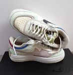 Buty damskie Nike Air Force rozmiar 37,5