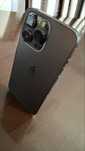 iPhone 13 pro zadbany