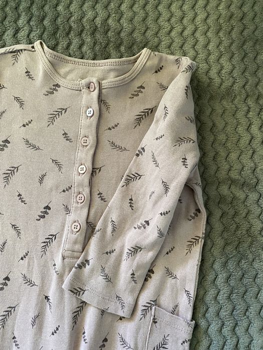 Pajacyk bio rozm. 92