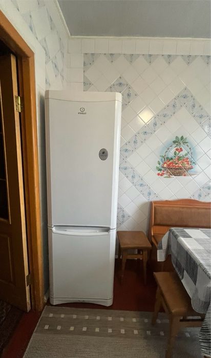 Здам 1 кім.квартиру вул.ШЕВЧЕНКА