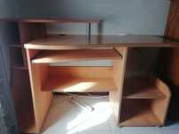 Secretaria de estudo