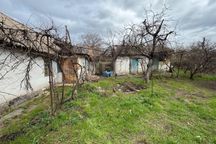 Продаж будинку, район "Чорногірка"