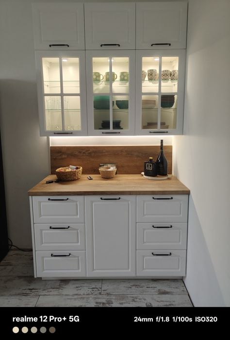 Złota Rączka - Szybkie Naprawy Domowe - Elektryk, Hydraulik, Montaż