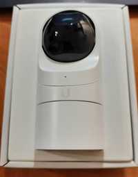 Продам камеру відеоспостереження Ubiquiti UniFi G3 Flex
