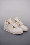 Jordan4RetroMetallicGold r.44