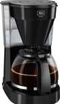 ekspres do kawy przelewowy  Melitta Easy