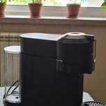 Nespresso Vertuo Next