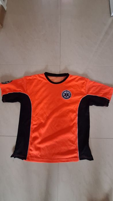 Ratownictwo Medyczne XL T-shirt