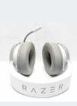 Sluchawki RAZER Kraken - Mercury