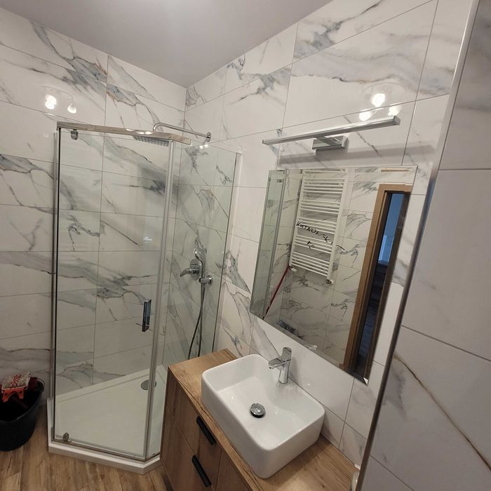 Mieszkanie 2 pokojowe ul.Solidarności 22 - obok UJK i PŚ