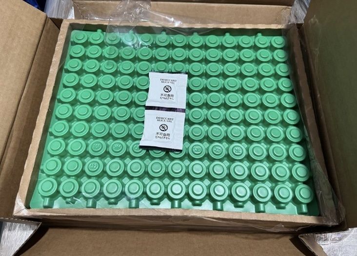 НОВІ Samsung 50S Акумулятор 21700 5000mAh LG 50E M50L 58E M58T