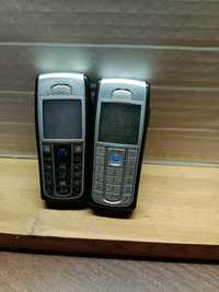 Nokia 6230i ,6230