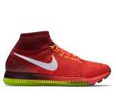 Оригінальні кросівки  для бігу Nike ZOOM ALL OUT FLYKNIT