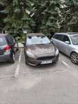 Ford Focus mk3 lift 2017 1.6 Ti-Vct 118kkm polski salon  EURO 6