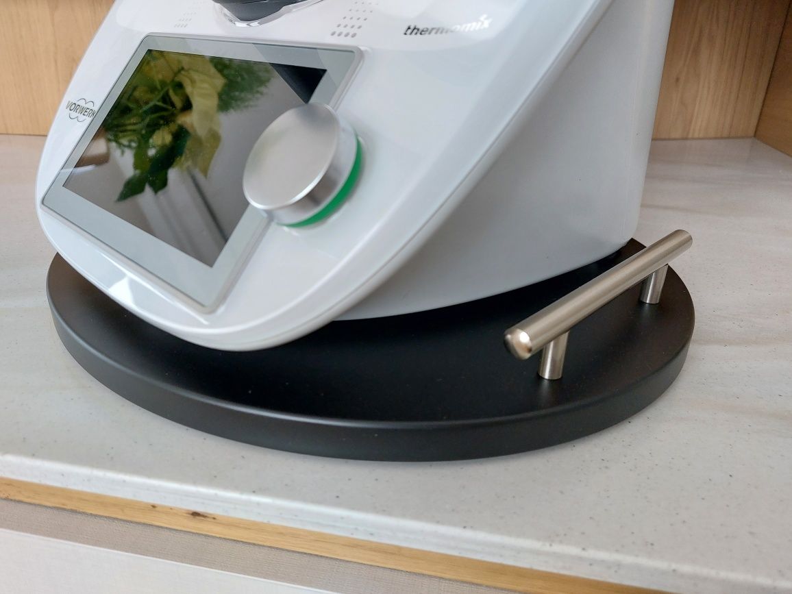 Podstawka pod TM6 TM5 THERMOMIX
