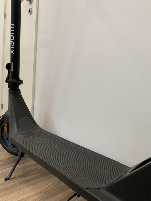 Trotinete XIAOMI impecável