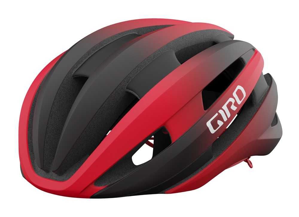 Kask Giro Synthe II Integrated MIPS szosowy S/M/L