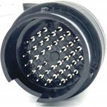 Adapter Diagnostyczny Przejściówka OBD2 do 38 pin IVECO tir ciężarówka