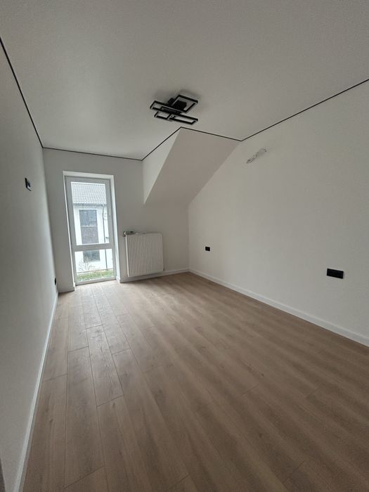 Продаж ТаунХауса з Сучасним РЕМОНТОм