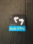 OnePlus Buds 3 Pro