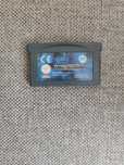 Gra Need for Speed Underground 1 na Game Boy Advance