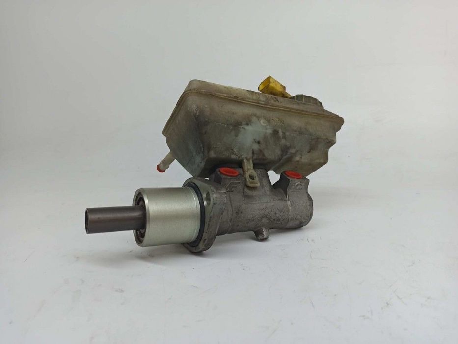 BOMBA DE TRAVÃO SEAT ALHAMBRA (7V9) SIGNO