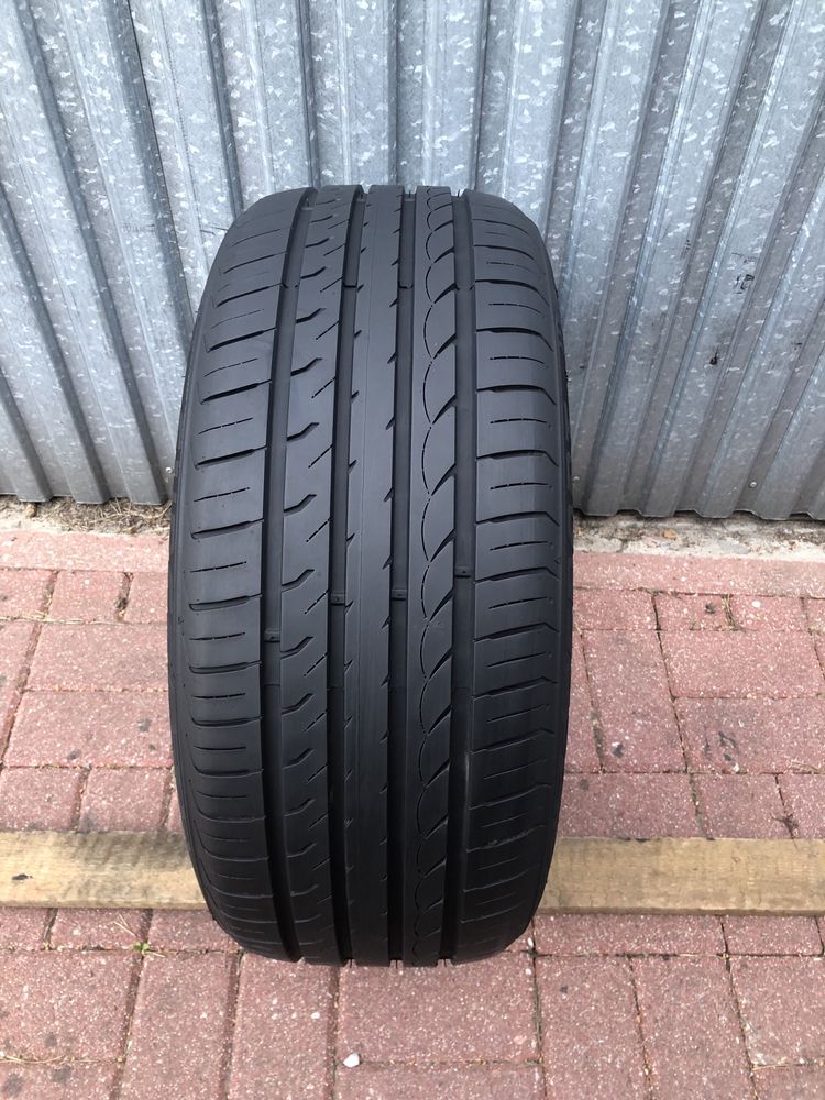 1x opona letnia mastersteel supersport 235/45/R18 98w 2919 7mm