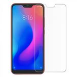 Защитные стекло Xiaomi Mi А2 Lite