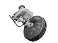 Peugeot 206 1.4 1.6B Serwo Hamulcowe Pompa Hamulcwa