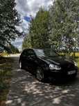 Volkswagen Golf V Highline 1.9 TDI 105 KM – Skóra, Klimatronic