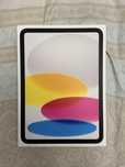 Apple Ipad (A16) Wi-Fi 128gb