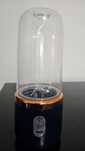 Liquidificador portatil