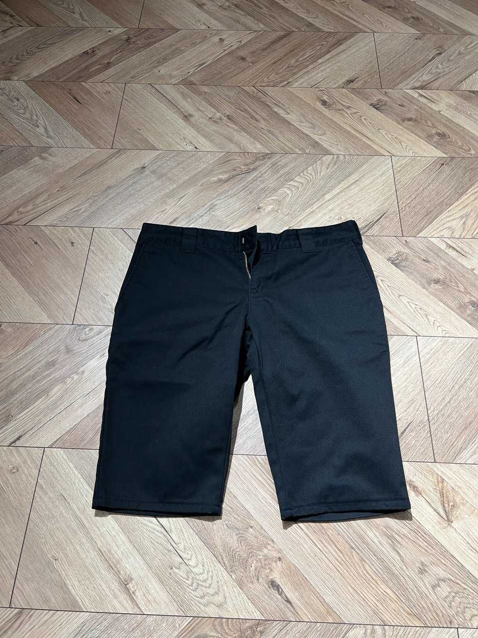 Шорти Dickies розмір 34 L