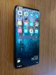 Xiaomi Mi Note 10 6/128GB 108mpx AMOLED