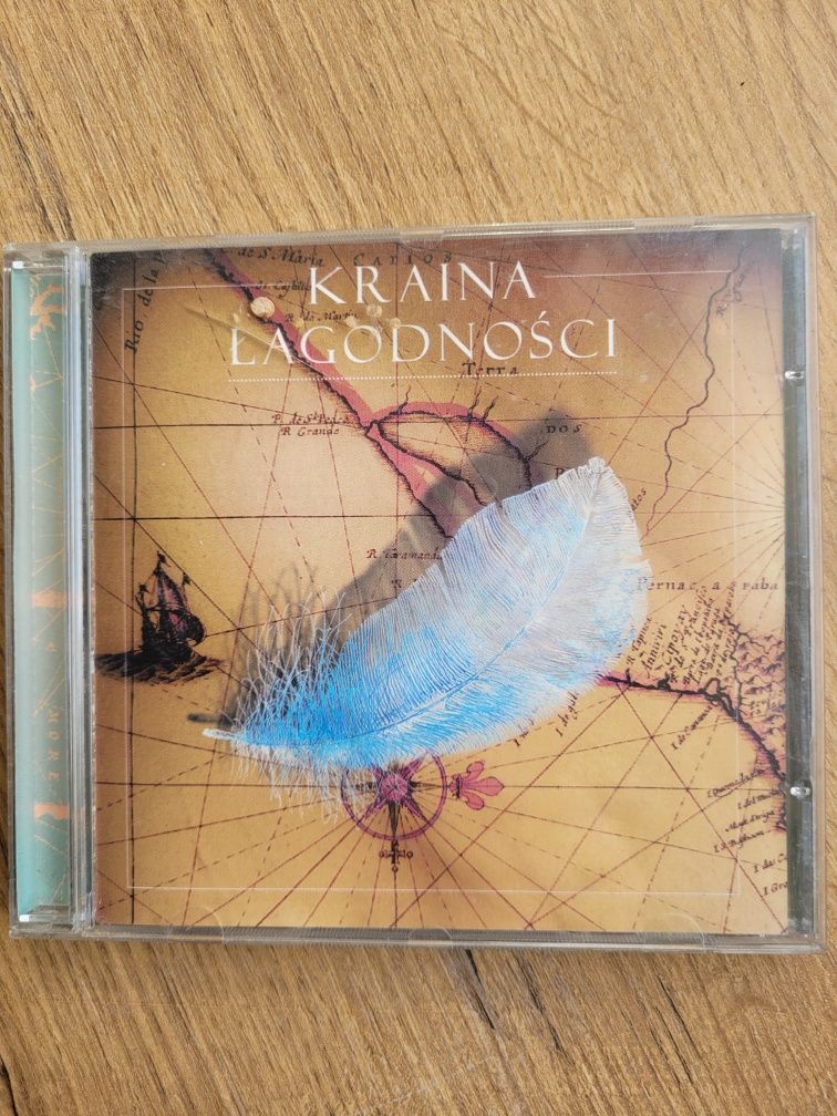 Onkyo DV SP 501 - Pilot - Odtwarzacz CD DVD MP3 . Płyty Kasety Sprzęt