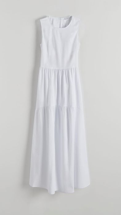 Летнее платье літня сукня reserved