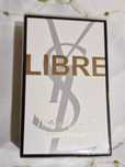 Libre Yves Saint Laurent edp 30ml ORYGINALNE