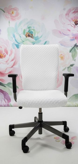 ᐉ ЗНИЖКА -20% /// Унікальні чохли на крісла Чехол на кресло под заказ