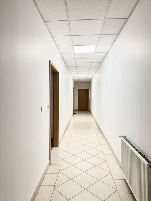 Kawalerka 30m2 Centrum Bydgoszczy Całkowity koszt dla 1os około 1900zł