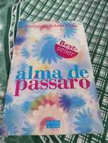 Livros Margarida Rebelo Pinto