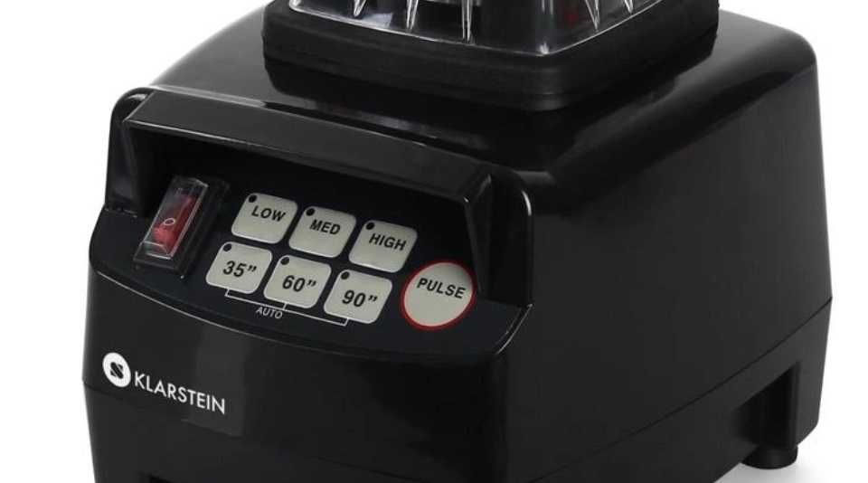 Blender kielichowy 1500W Profesjonalny   G-535