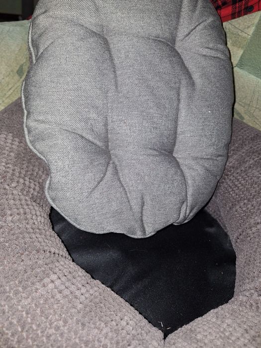 Лежанка для животных