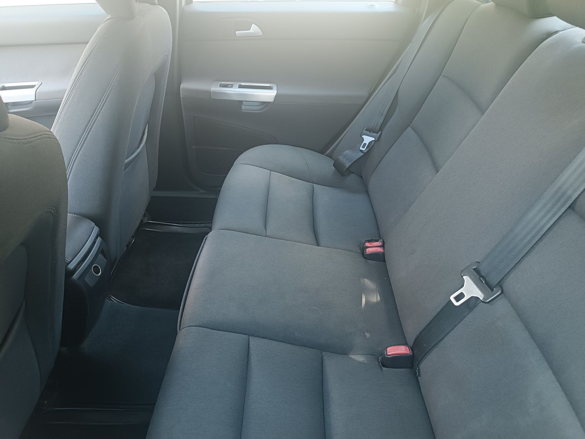 Sprzedam Volvo S40